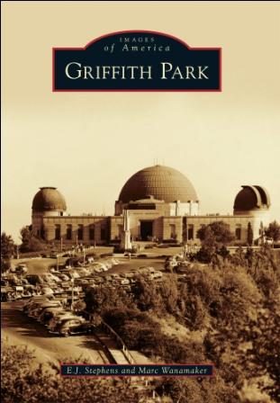 gpark