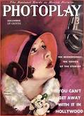 Photoplay