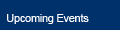 Upcoming Hollywood Heritage Events including Evening's @ The Barn