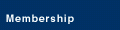 Membership