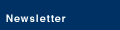 Our Current Newsletter