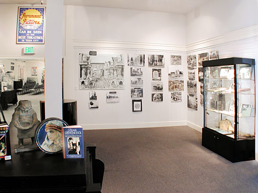 Gallery1